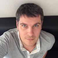 Отзыв от Игнат - виза ДТВ