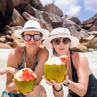 Отзыв от Нелли - виза ДТВ